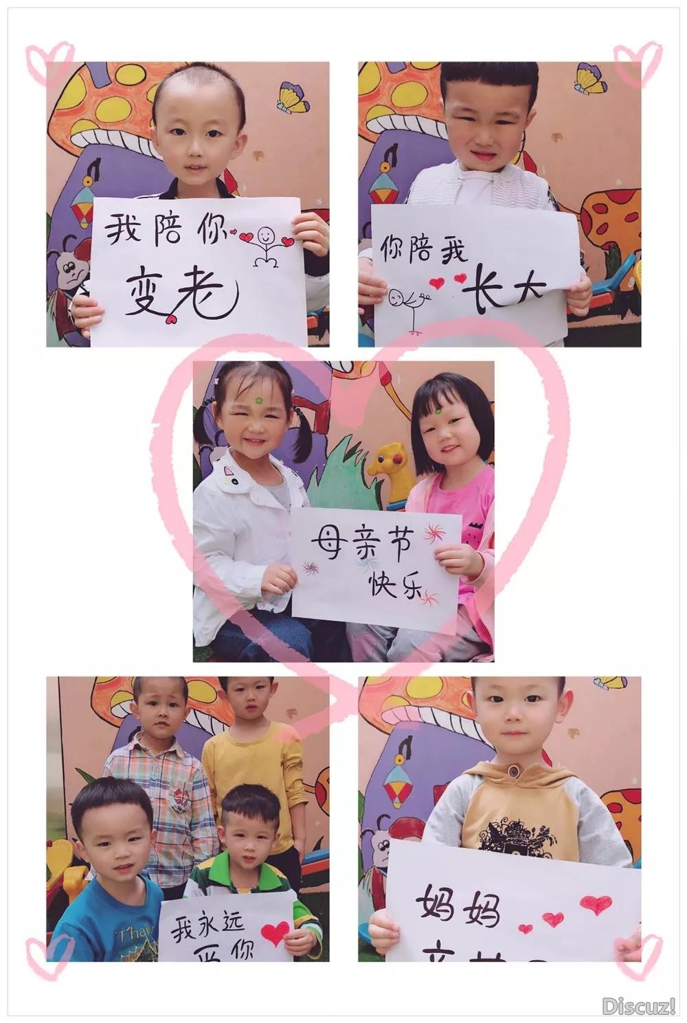 伞2.jpg