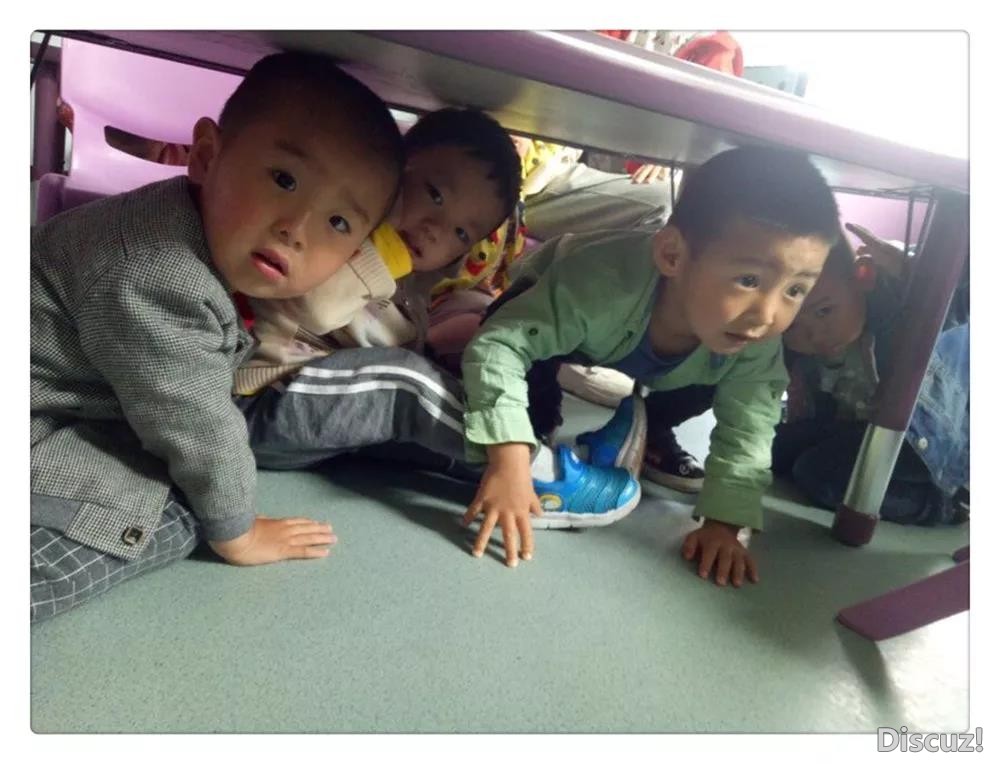 地方2.jpg