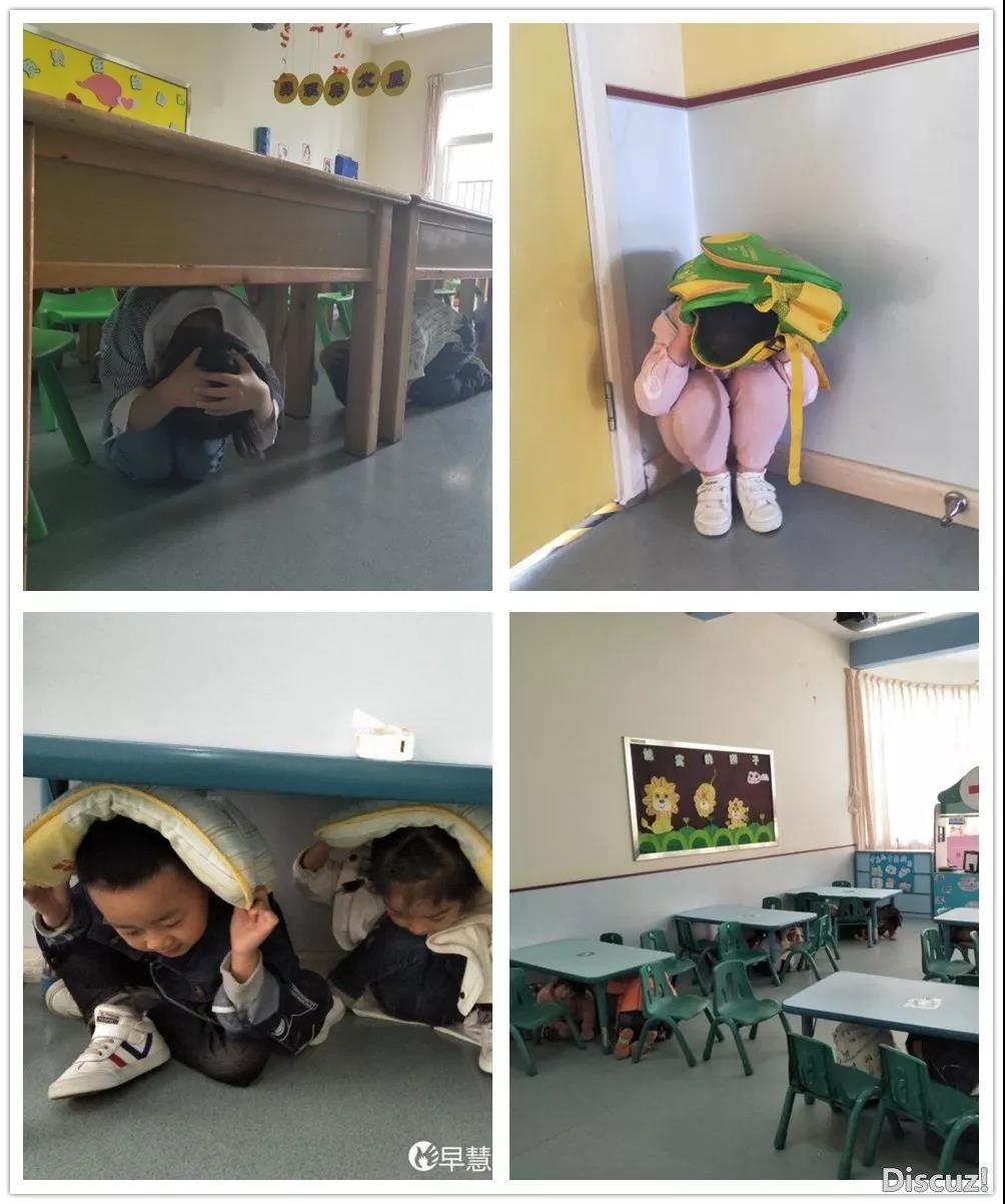 体验2.jpg