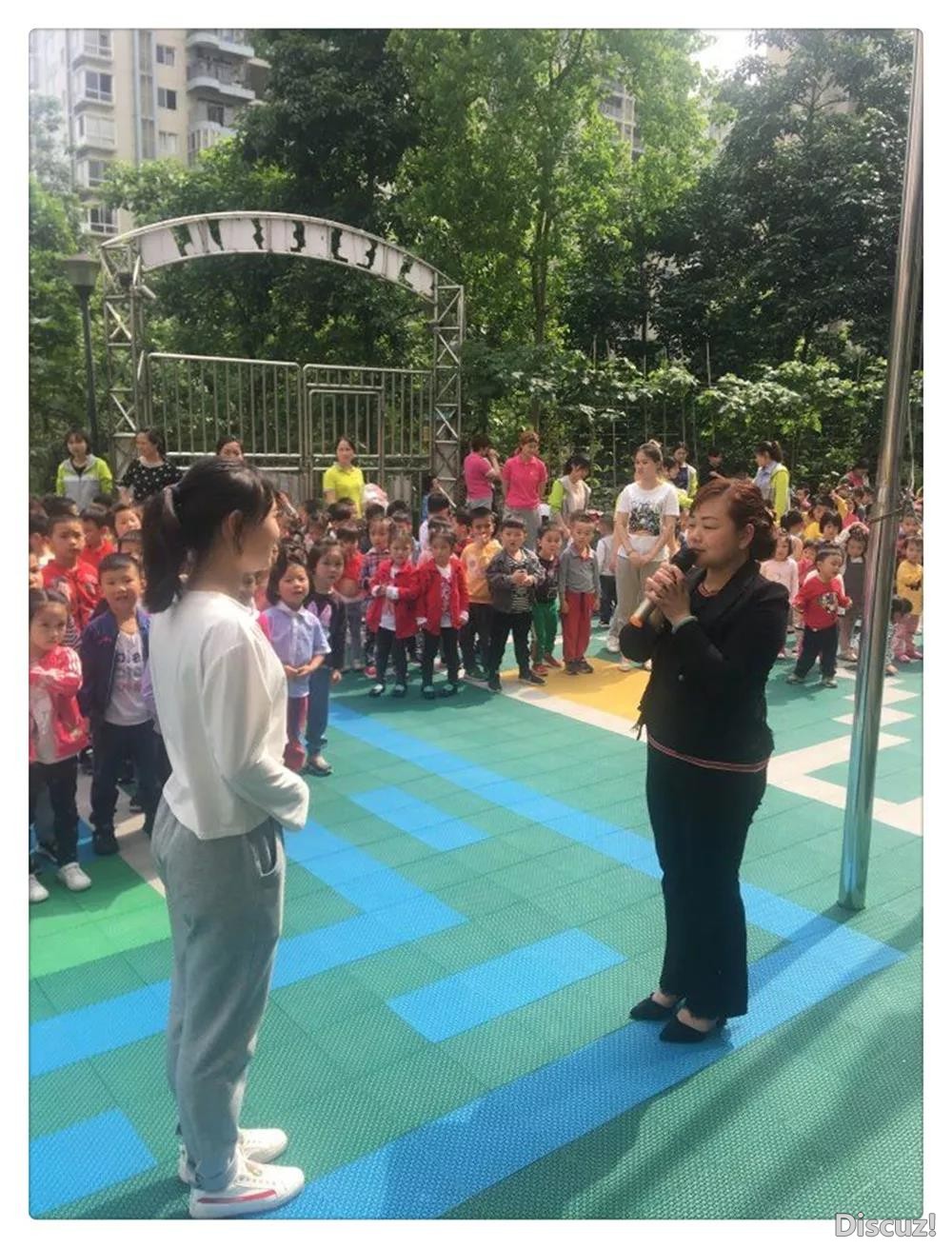 意识1.jpg