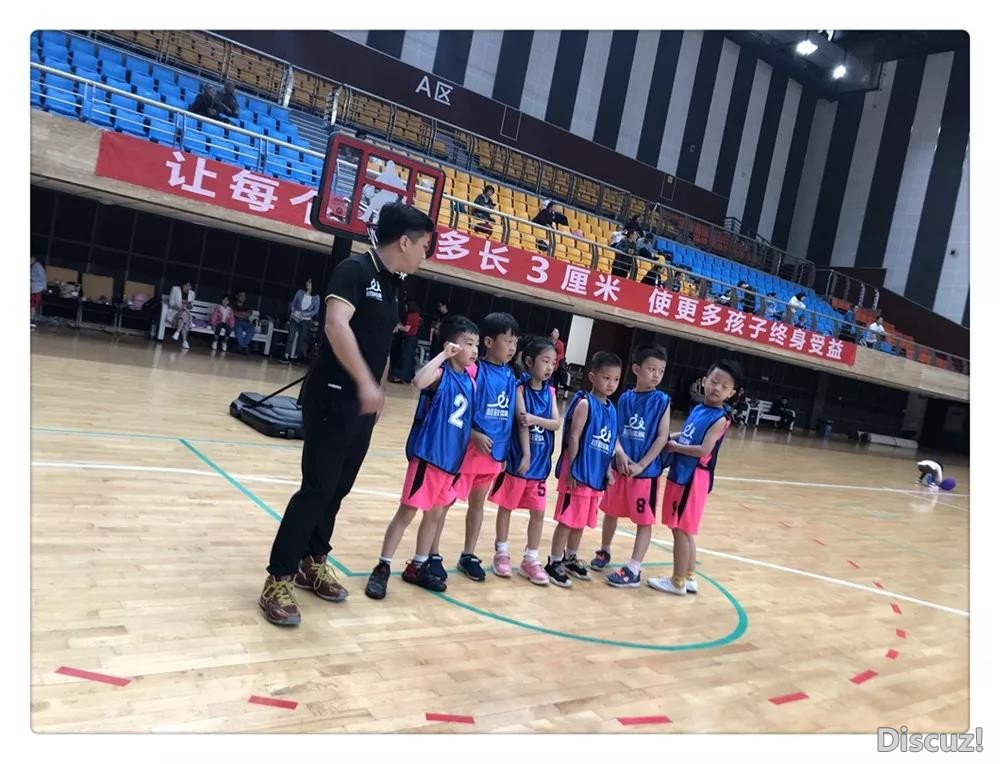 称赞1.jpg