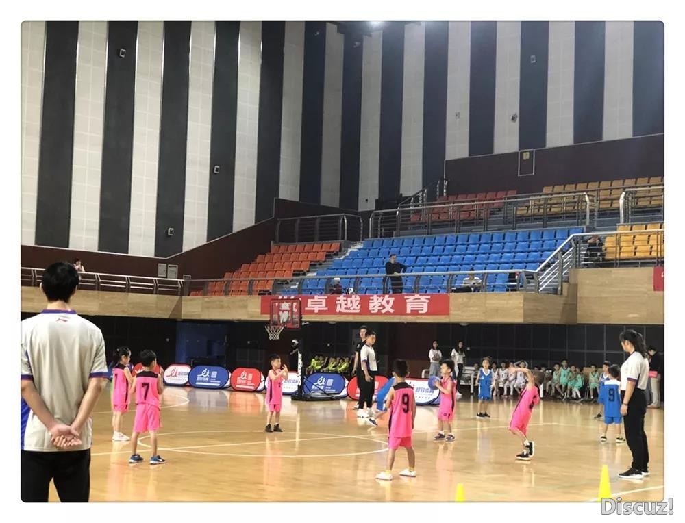 魅力1.jpg