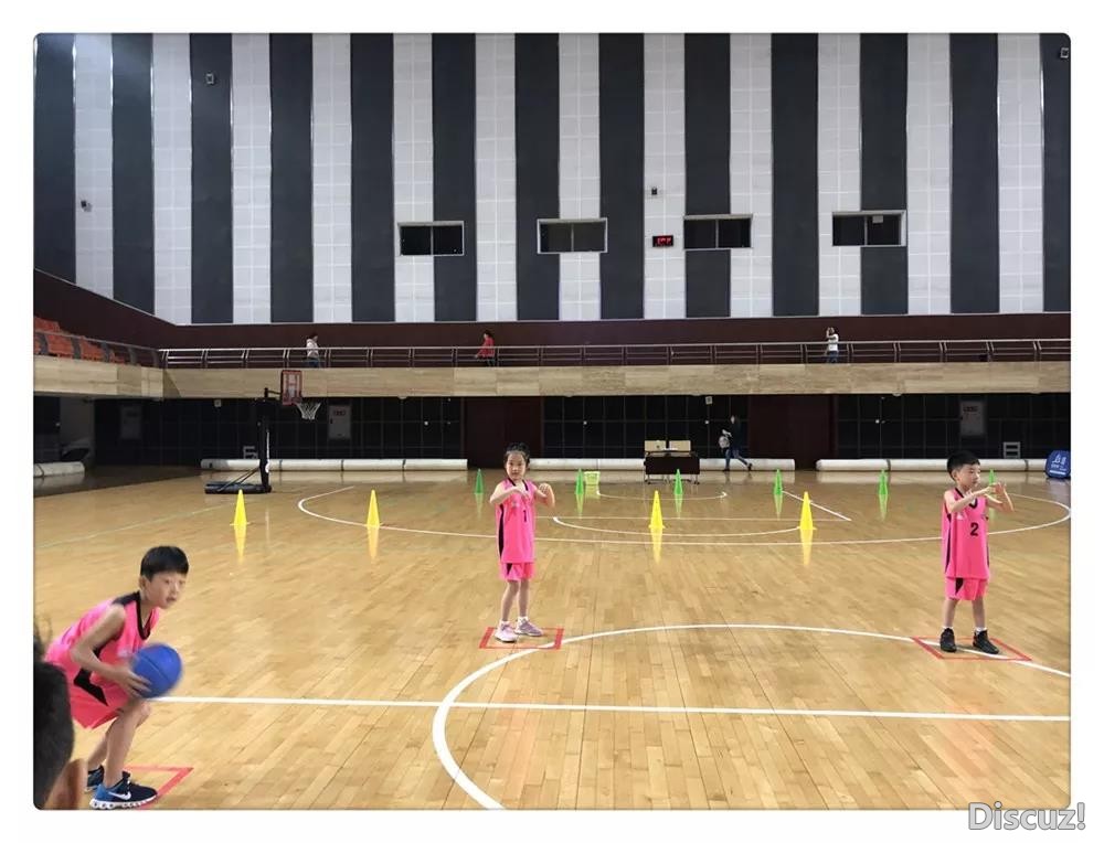 魅力2.jpg
