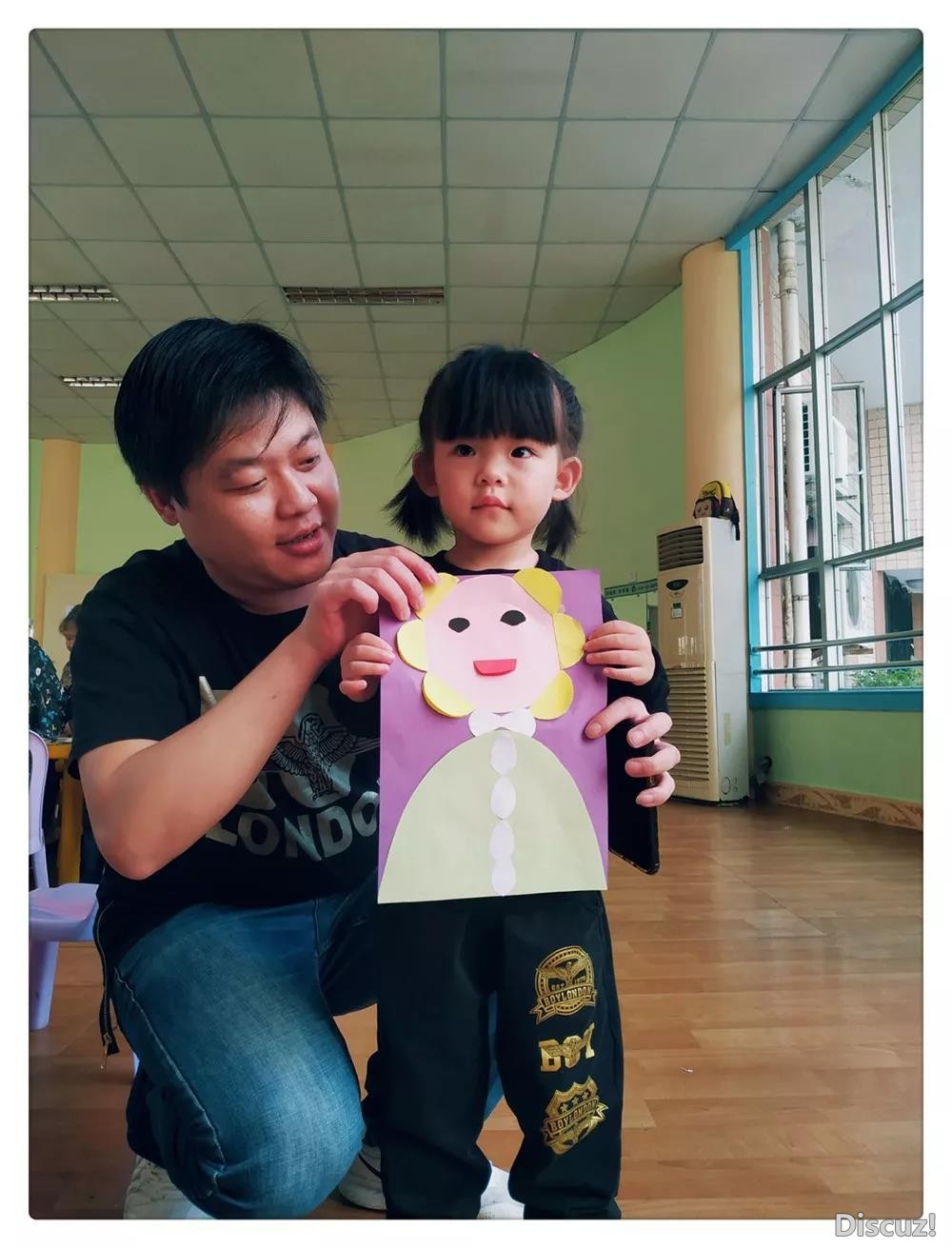 玩耍3.jpg