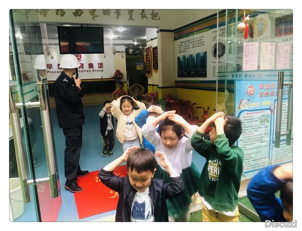 角落3.jpg
