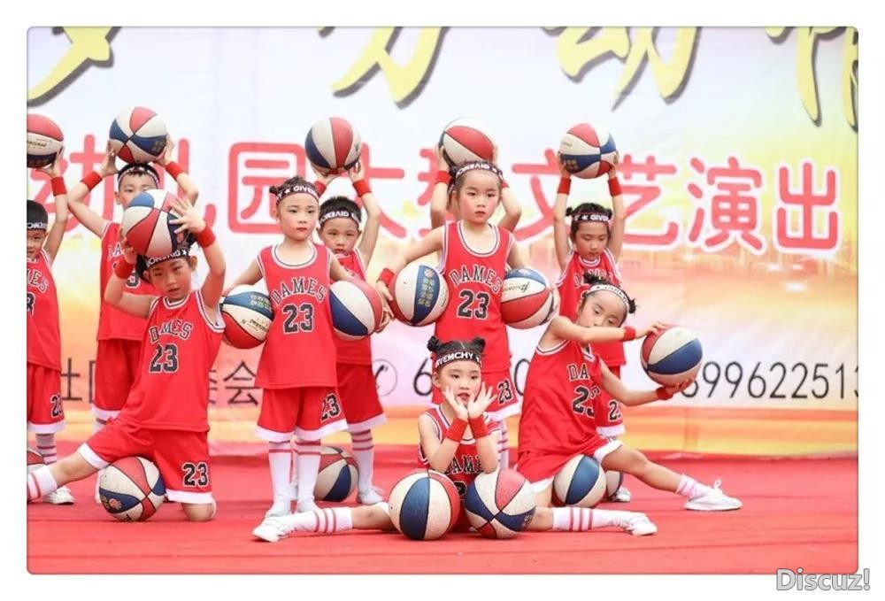 篮球5.jpg
