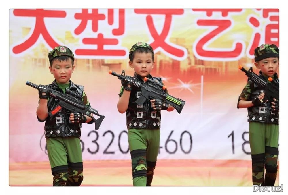 篮球7.jpg
