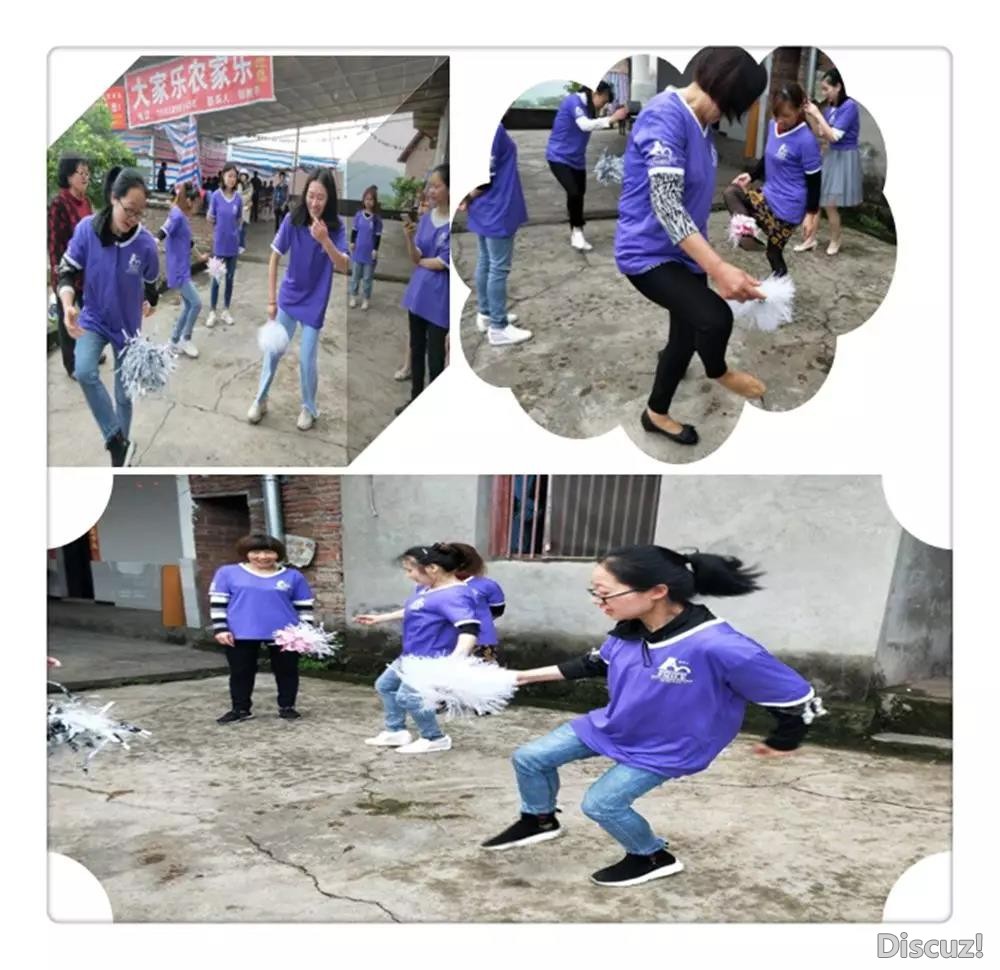 淋漓尽致1.jpg