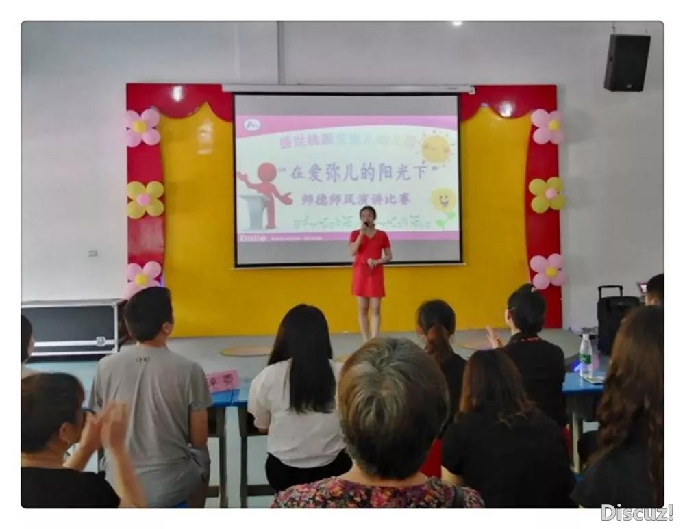 评委们1.jpg