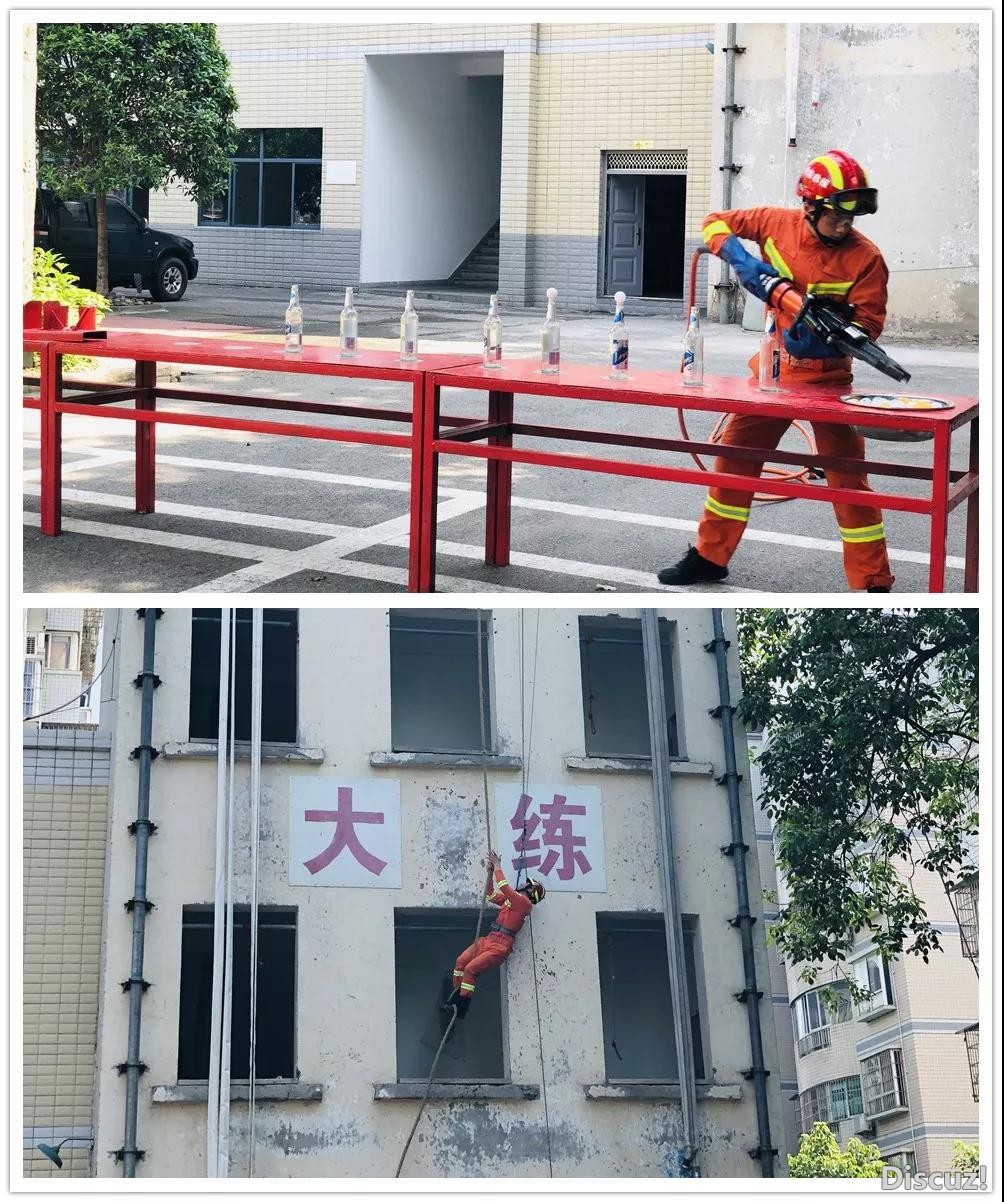 工作2.jpg