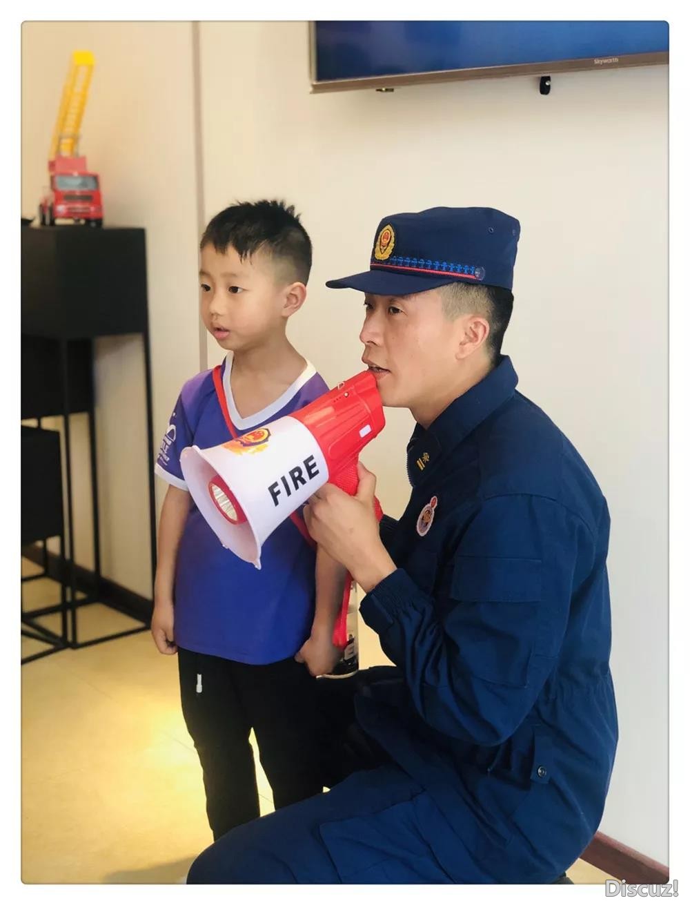 知识4.jpg