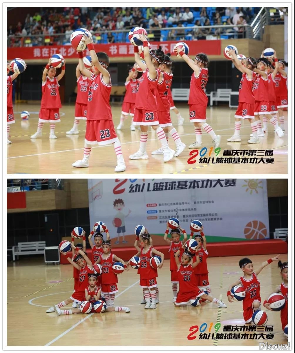 冠军3.jpg