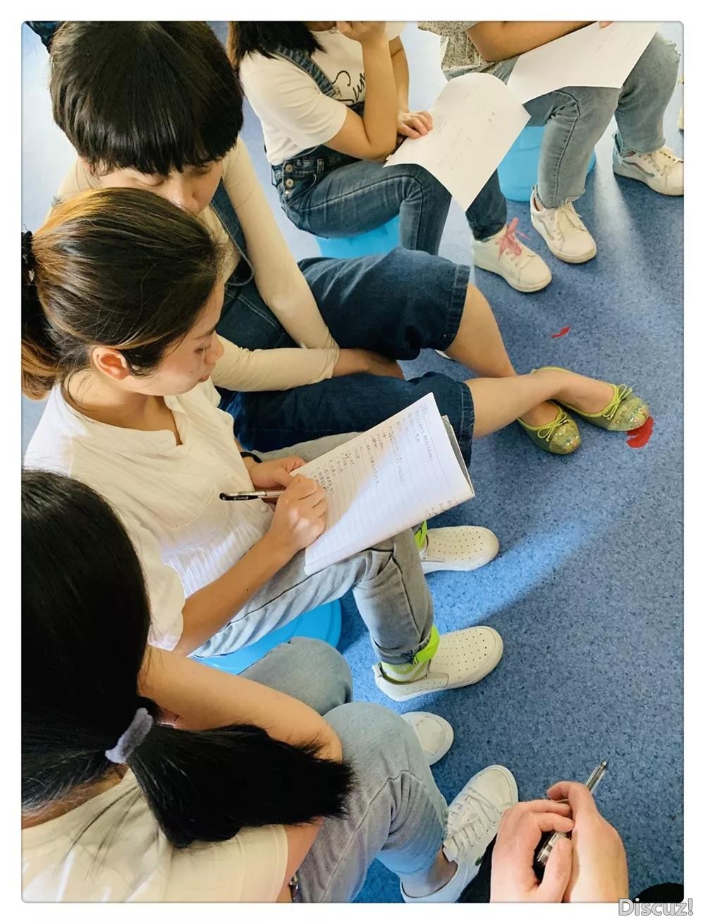 能力4.jpg