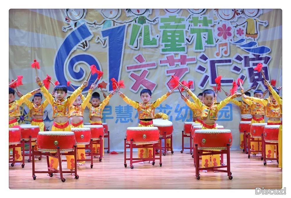 喜悦1.jpg
