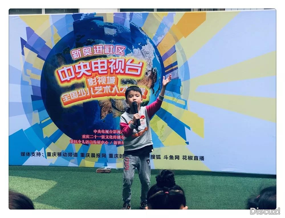 快乐1.jpg