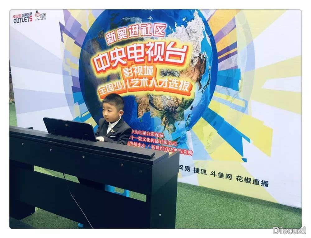 快乐3.jpg