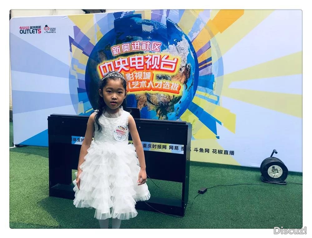 快乐2.jpg