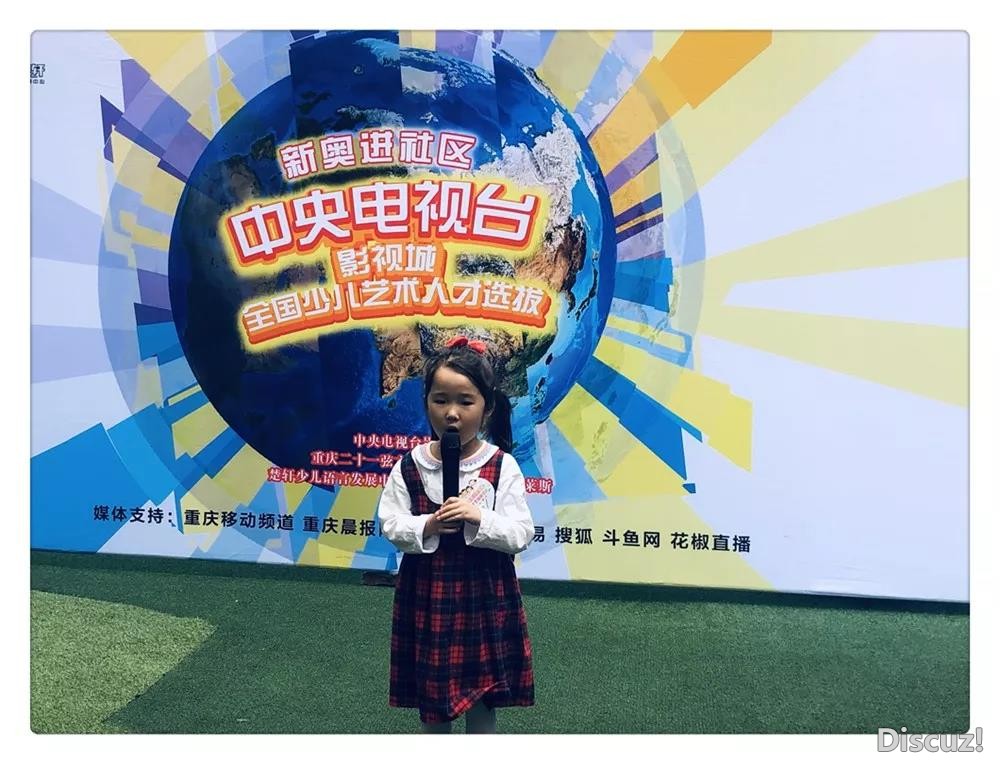 快乐4.jpg