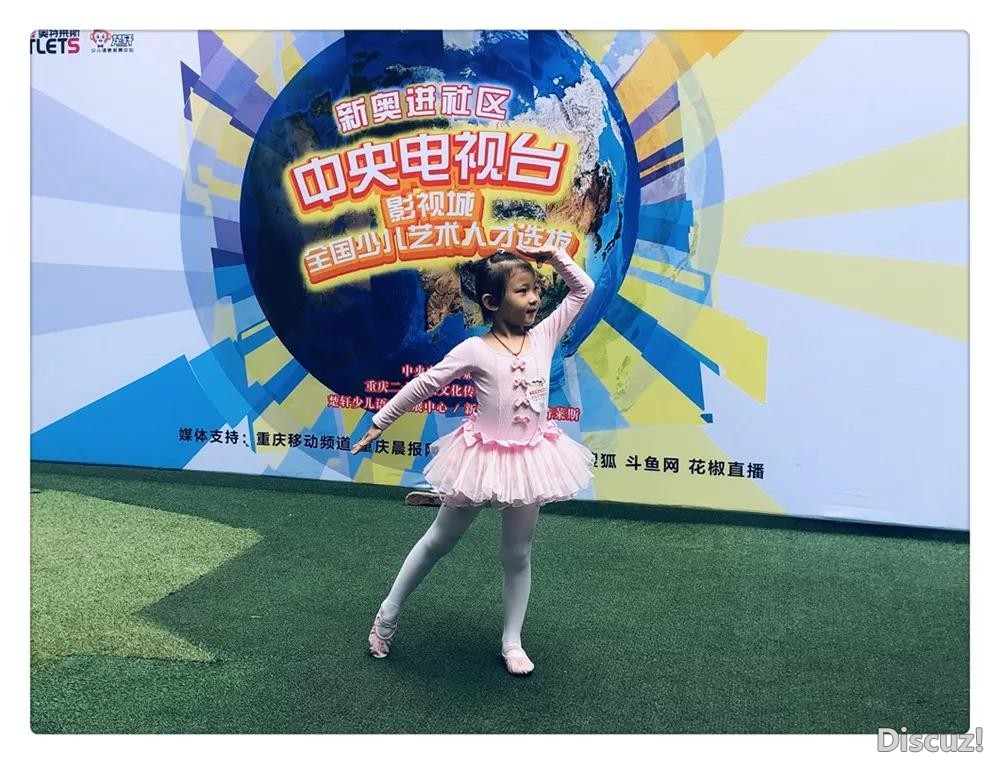 印象1.jpg