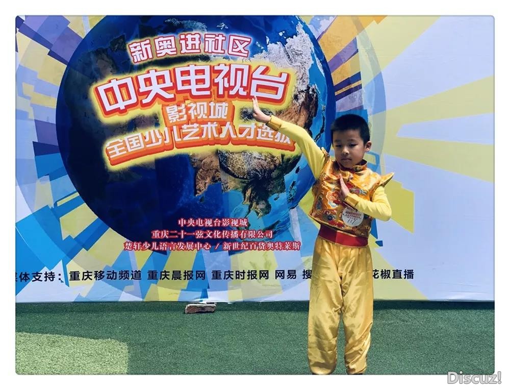 印象3.jpg
