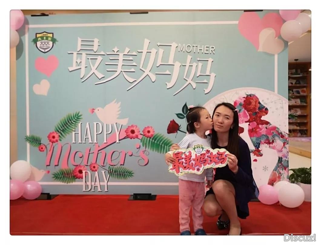 美好2.jpg