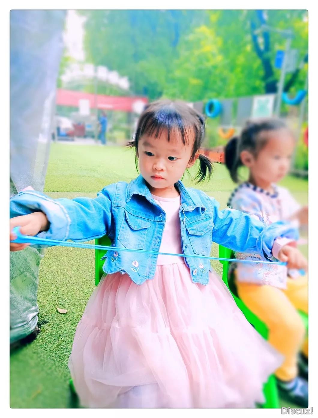 游戏2.jpg
