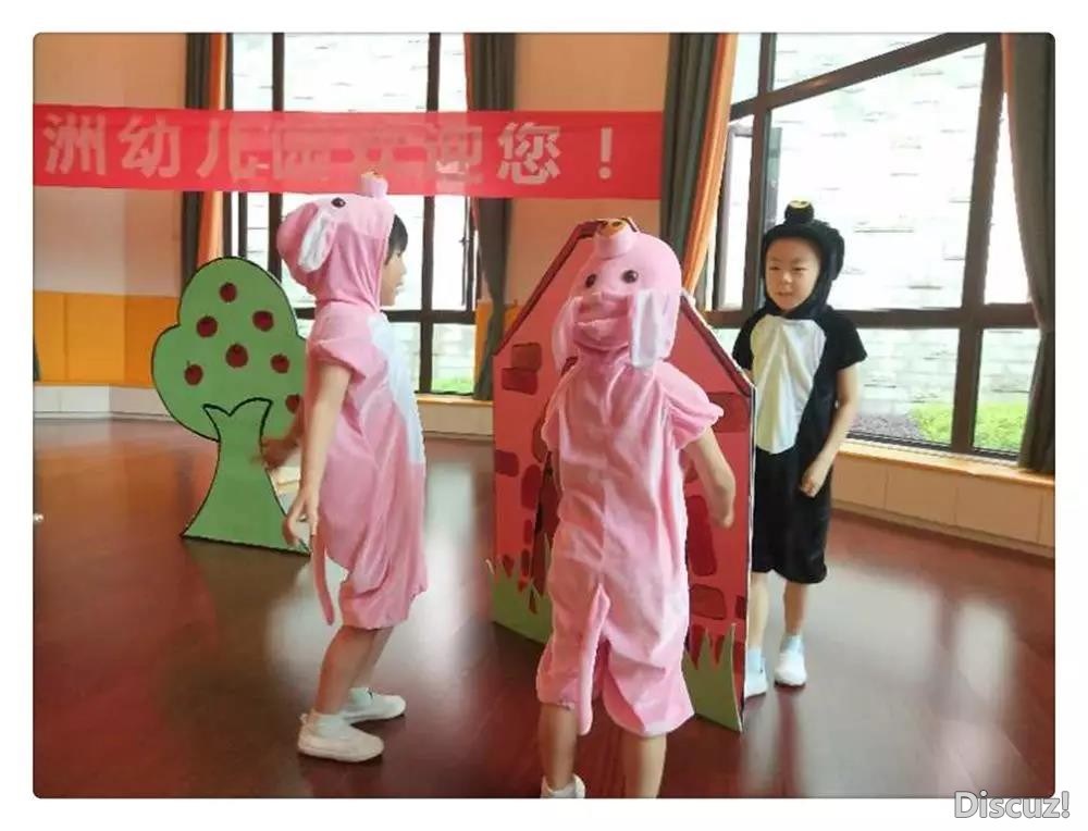 建议2.jpg