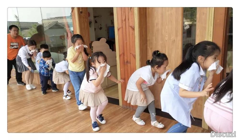 撤离1.jpg