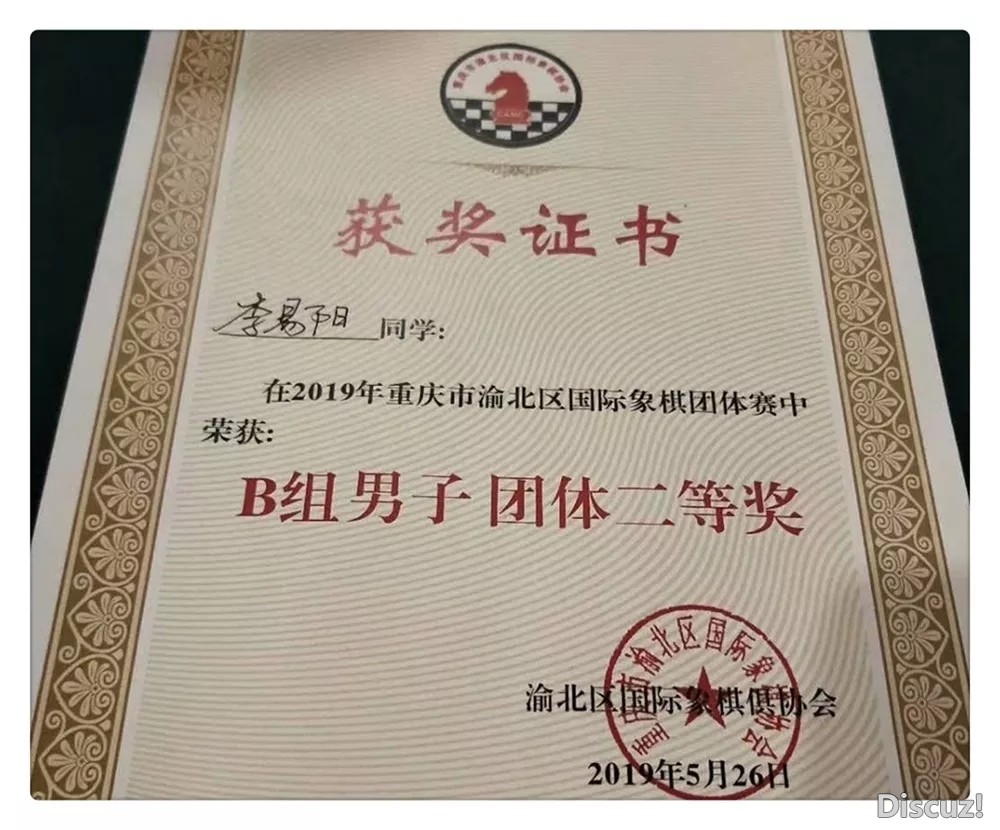 二.webp.jpg