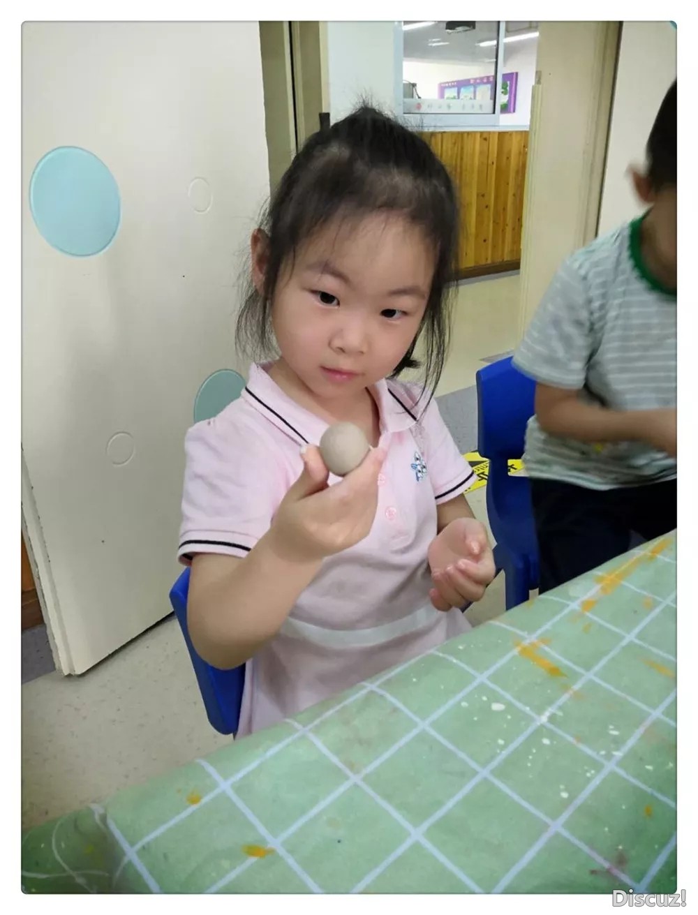 情趣2.webp.jpg