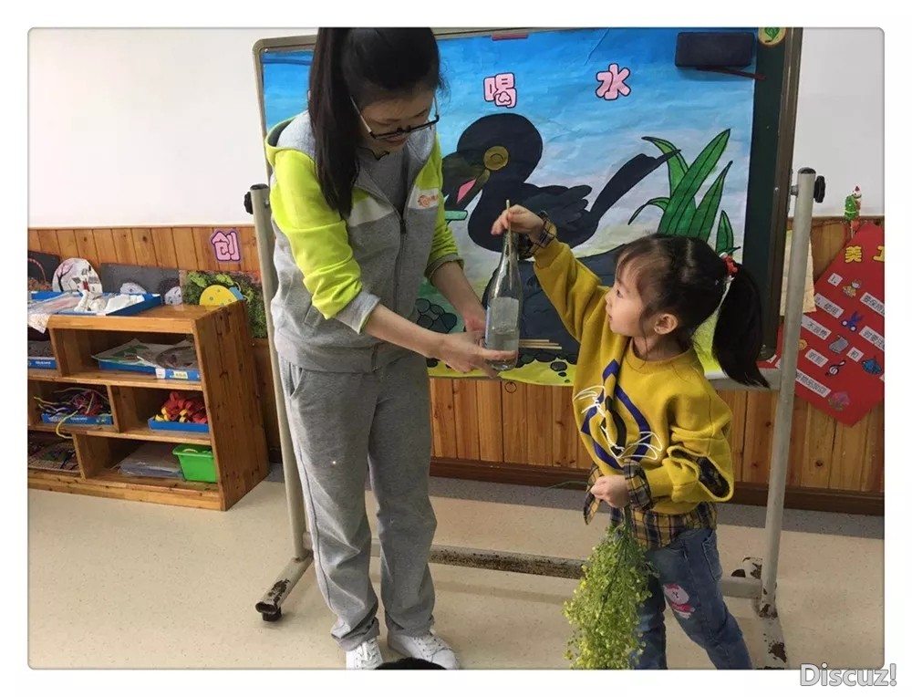 主题2.webp.jpg