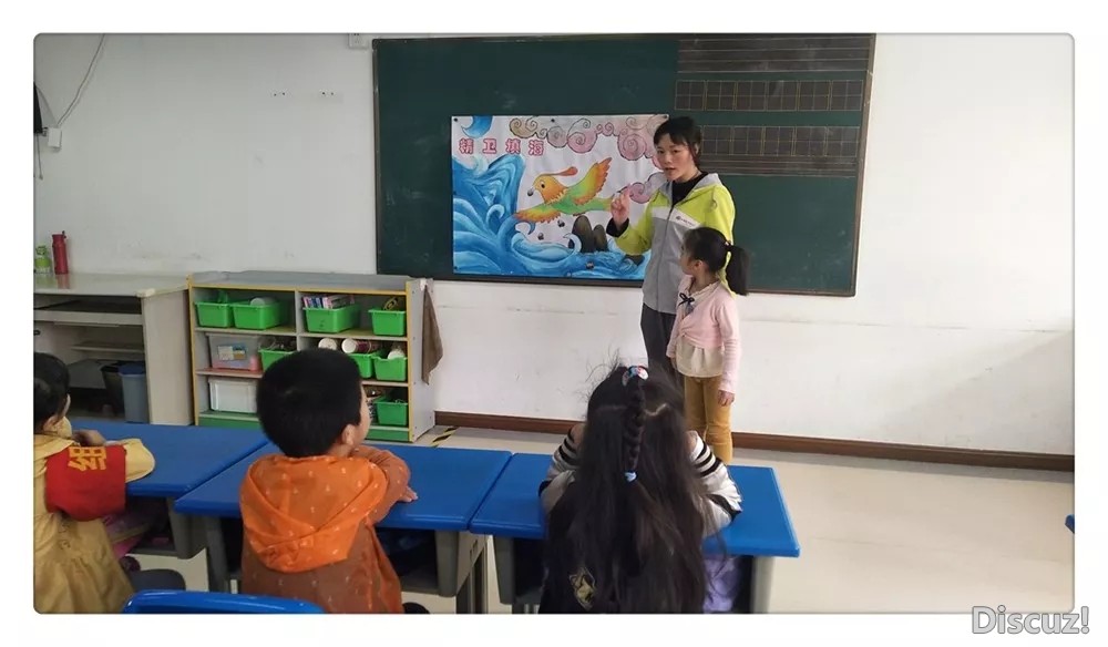 主题4.webp.jpg
