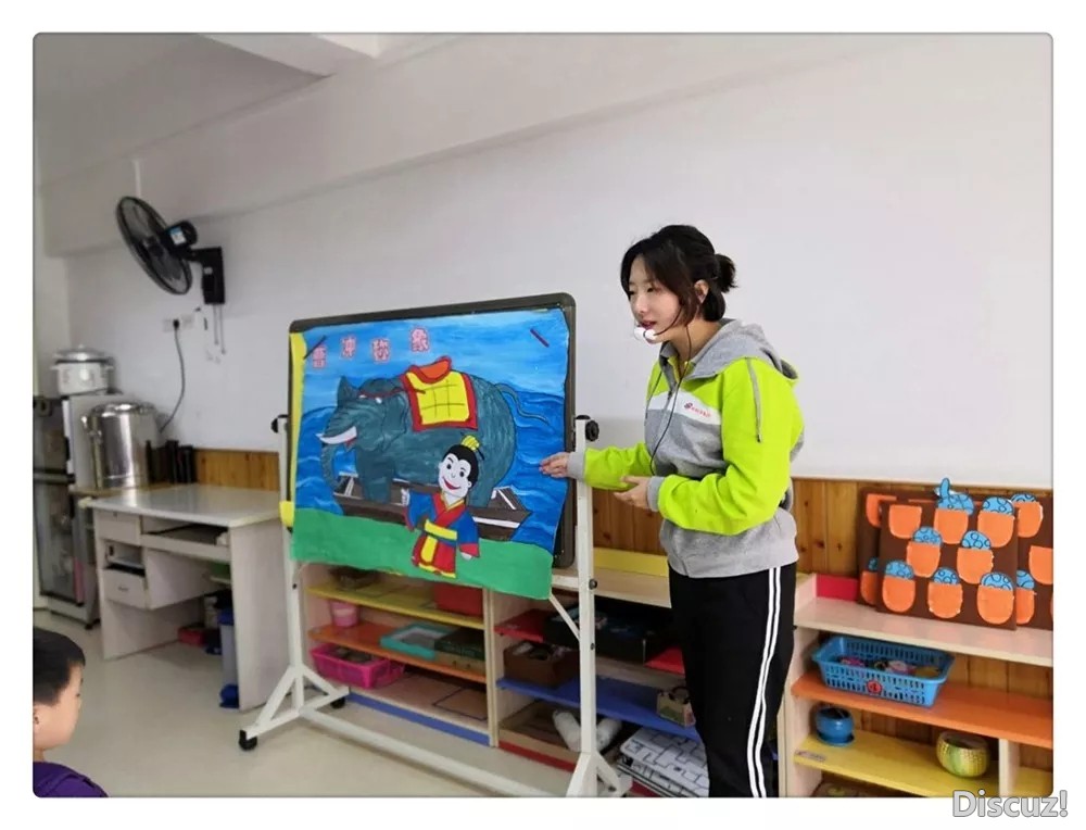 主题3.webp.jpg