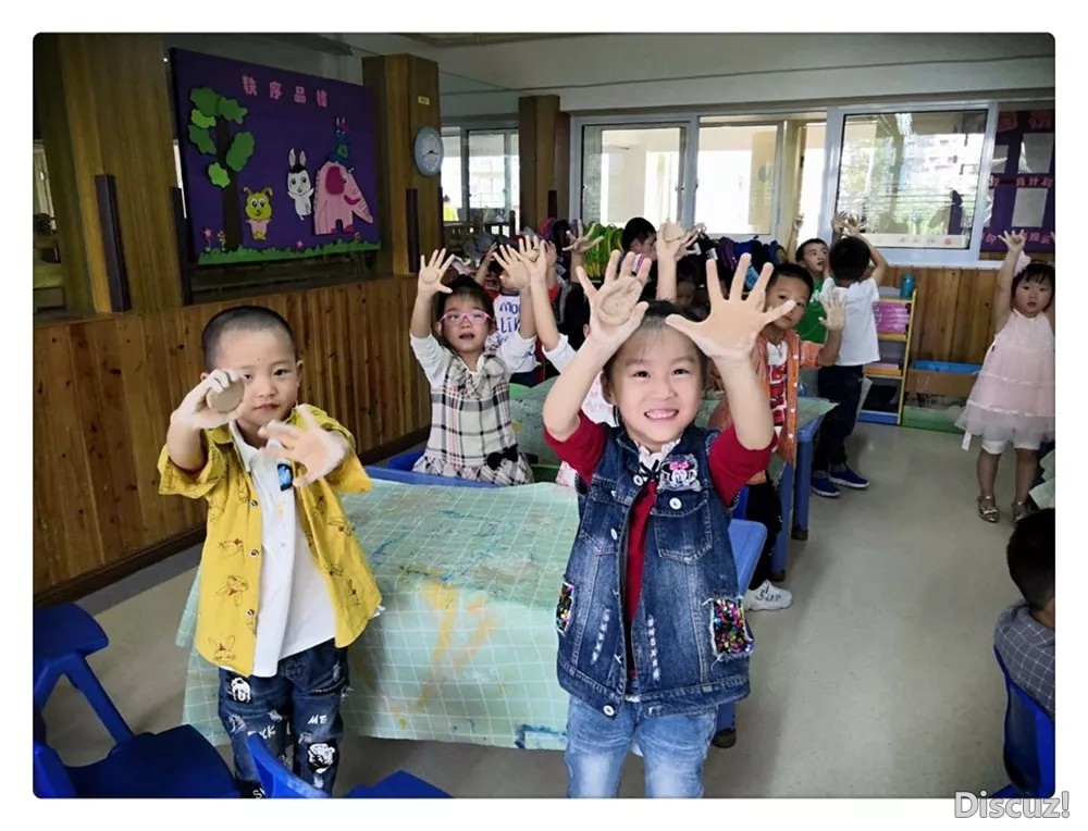 主题5.webp.jpg