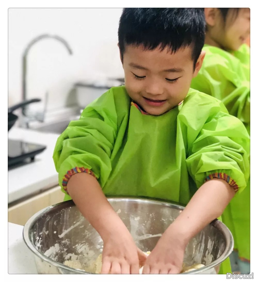 意义4.webp.jpg