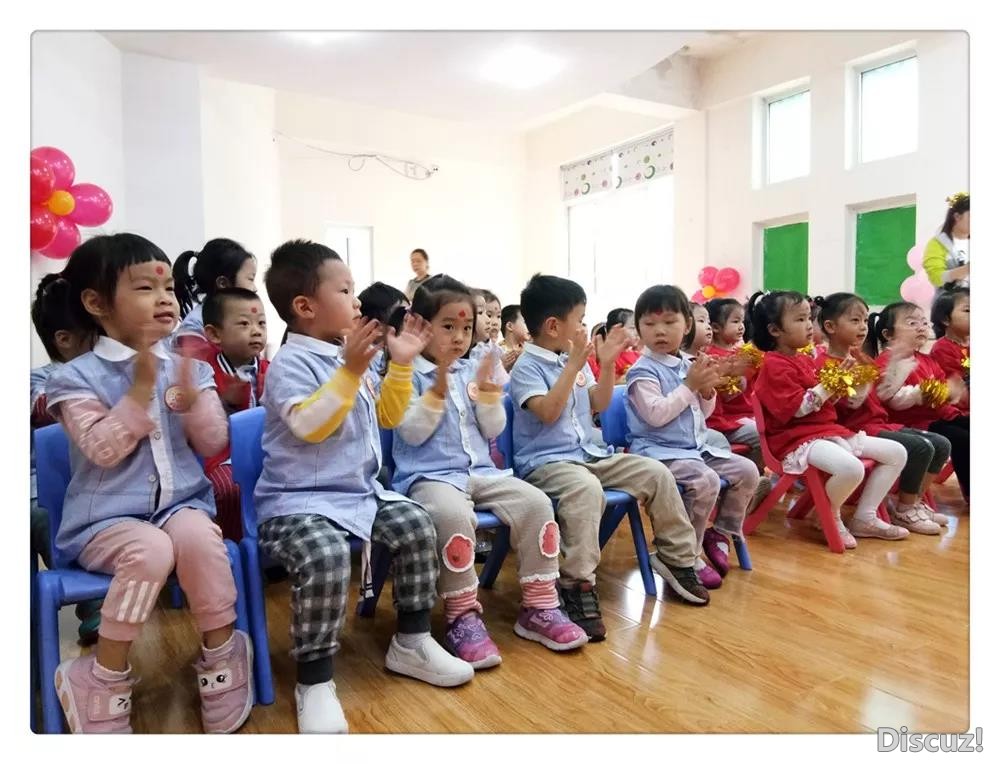 结束1.jpg