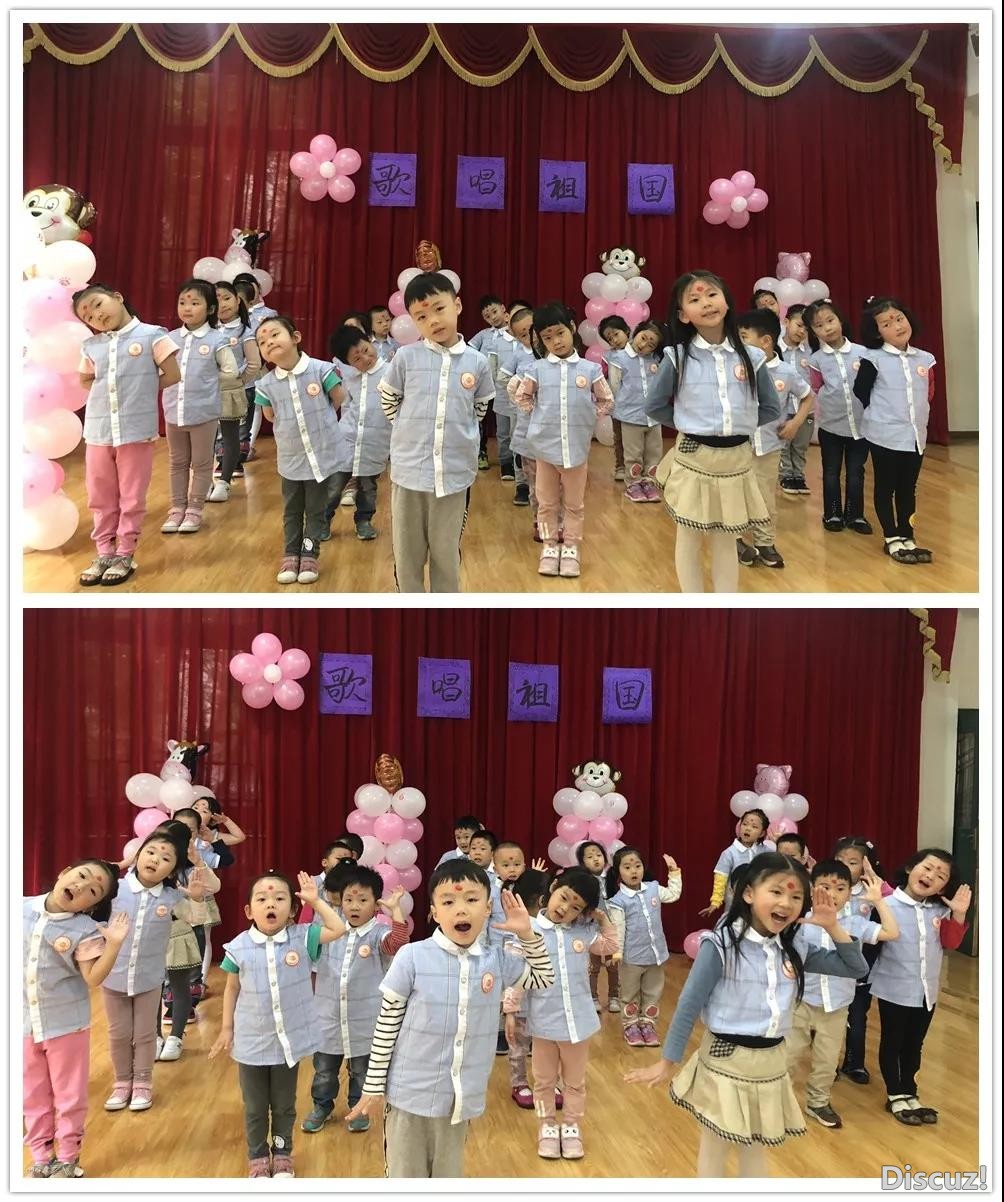 岁月7.jpg