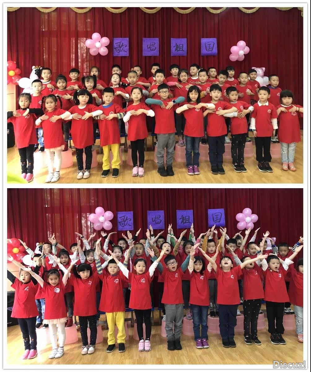 岁月9.jpg