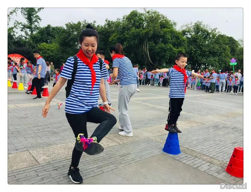 毽子1.jpg