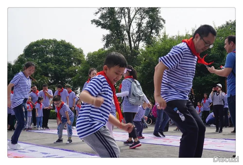 接力1.jpg