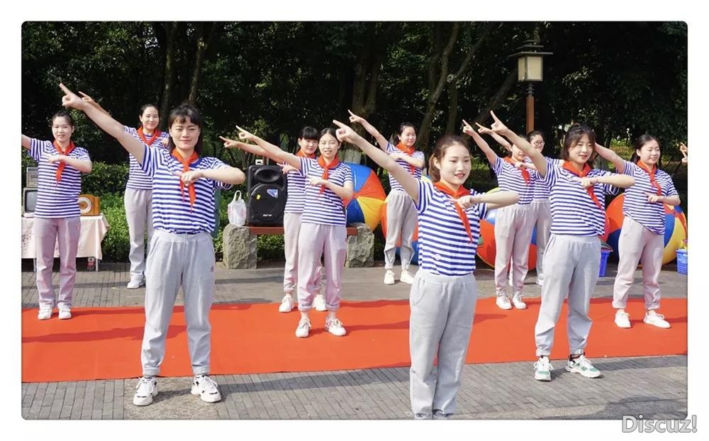 开场舞.jpg