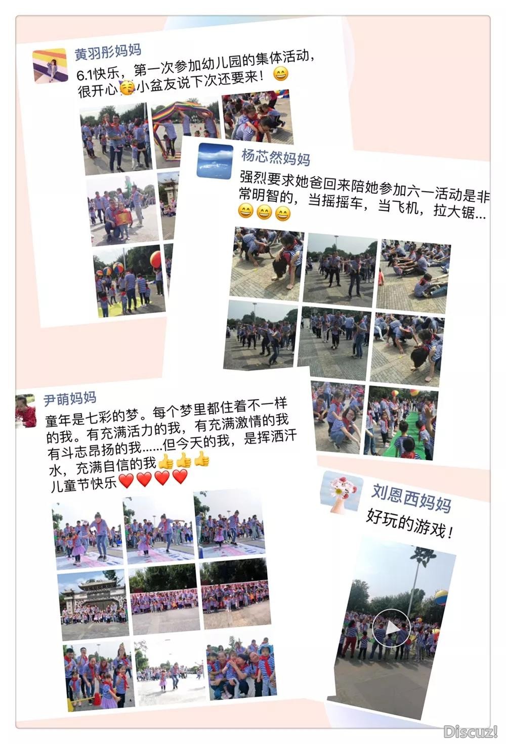 时光2.jpg