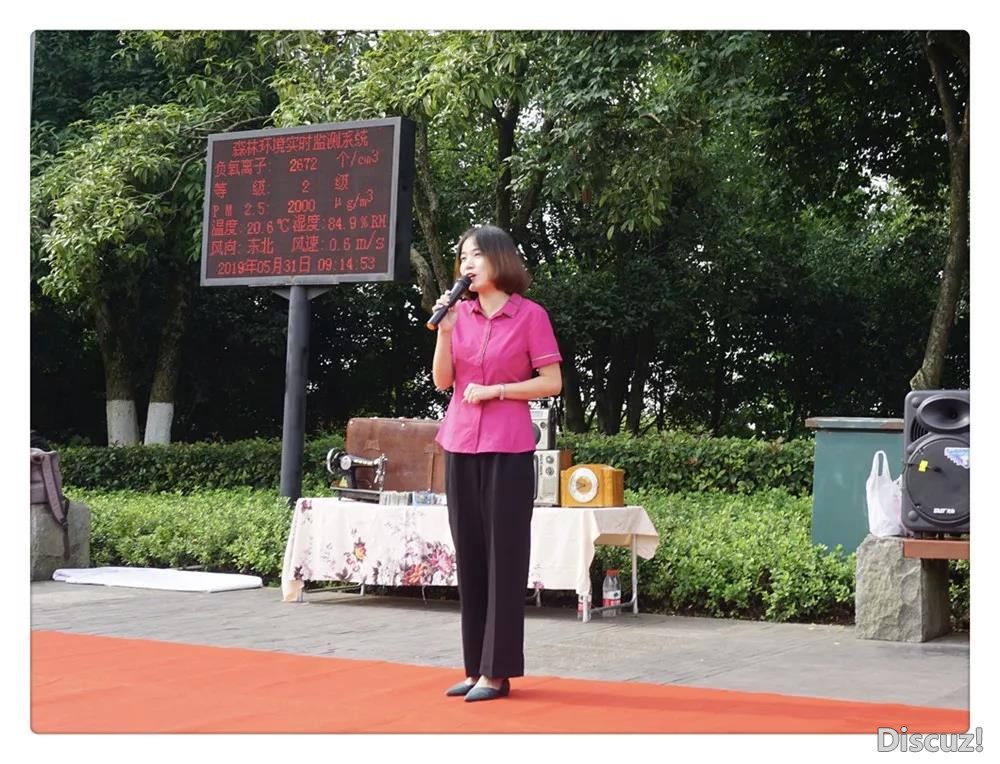 祝福.jpg