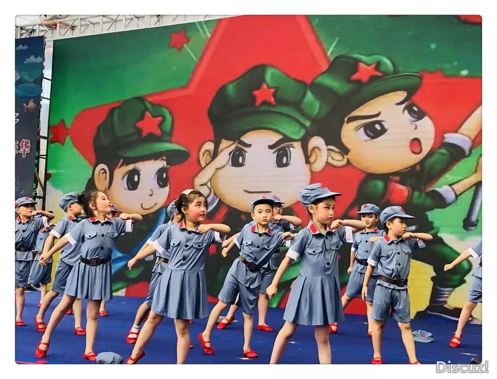 飞扬3.jpg