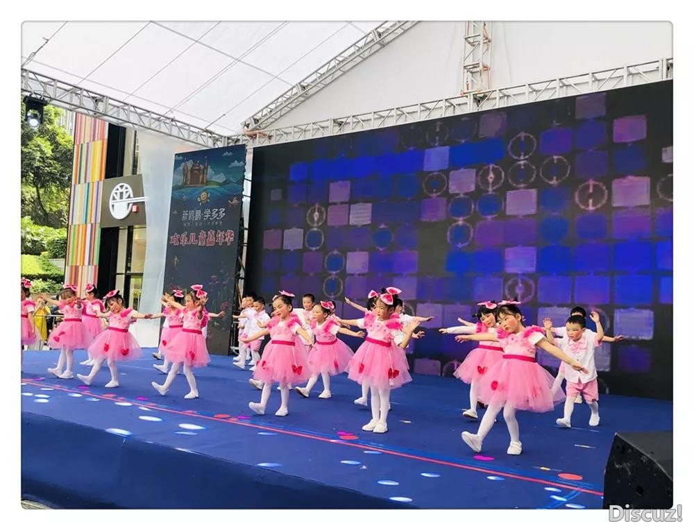 飞扬2.jpg