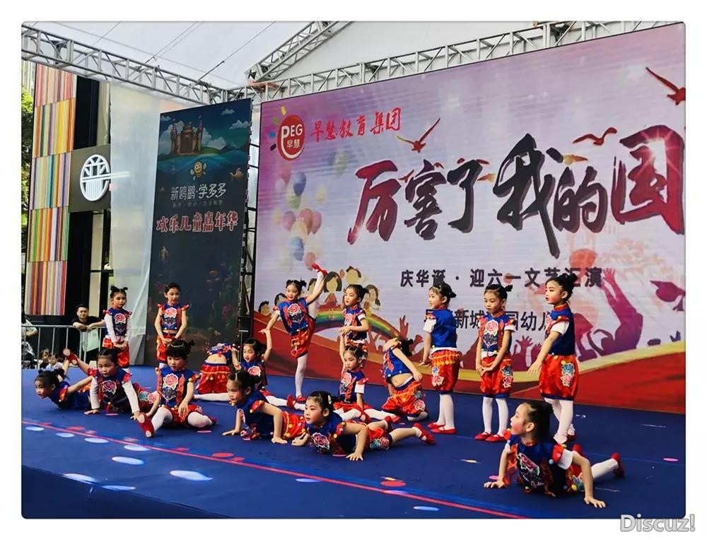 飞扬5.jpg