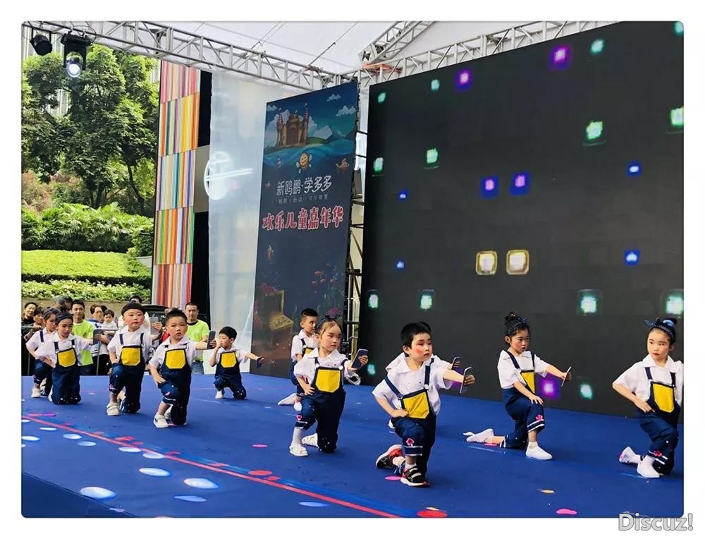 飞扬8.jpg
