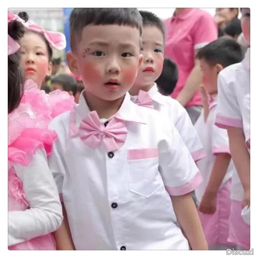 汗水2.jpg