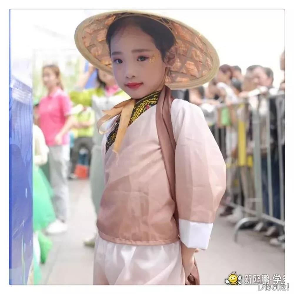 汗水1.jpg