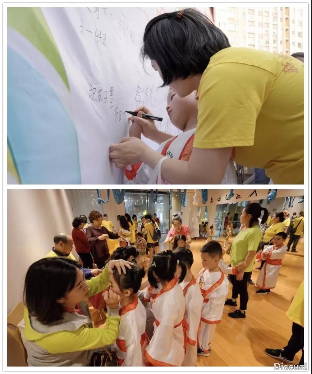 汗水5.jpg